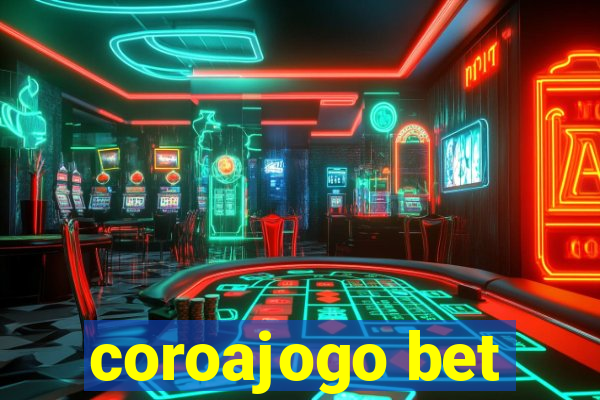 coroajogo bet